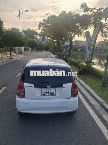 2010 Van 1.0 AT - 150000 km