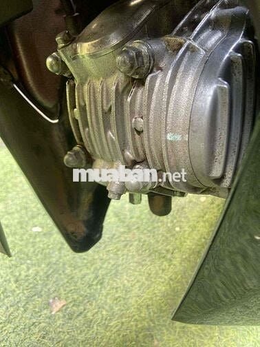 Future fi 2018 BSTP CHỈNH CHỦ