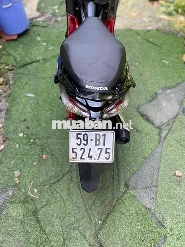 Future fi 2018 BSTP CHỈNH CHỦ