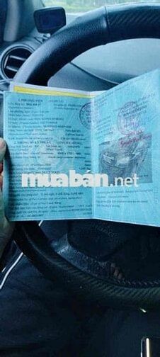 Toyota Vios 2010 G - 50000 km