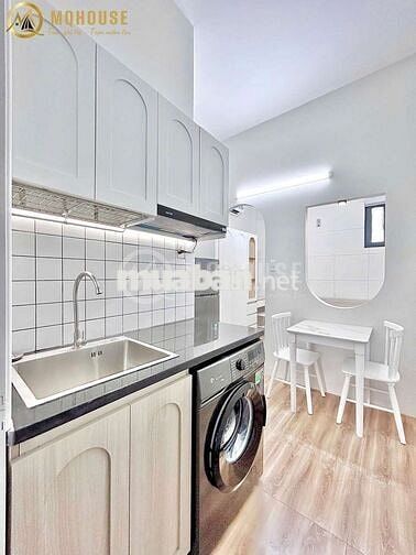 ✨️KHAI TRƯƠNG CĂN HỘ 1PN BANCOL LÊ QUANG ĐỊNH, BÌNH THẠNH,CHỈ TỪ 6TR✨️