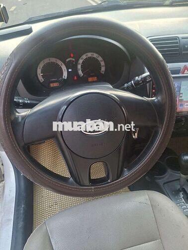 2010 Van 1.0 AT - 150000 km