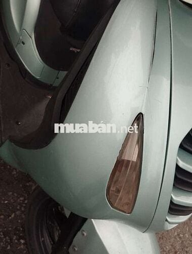 PS 150 nhập khẩu Italia BSTP chính chủ