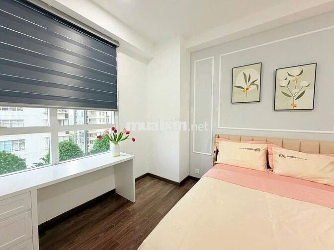 Tìm đâu ra căn 138 m2, 3pn ở Sunrise city nhà đẹp, giá t.ố.t  - 11 tỷ