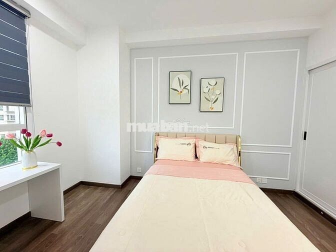 Tìm đâu ra căn 138 m2, 3pn ở Sunrise city nhà đẹp, giá t.ố.t  - 11 tỷ
