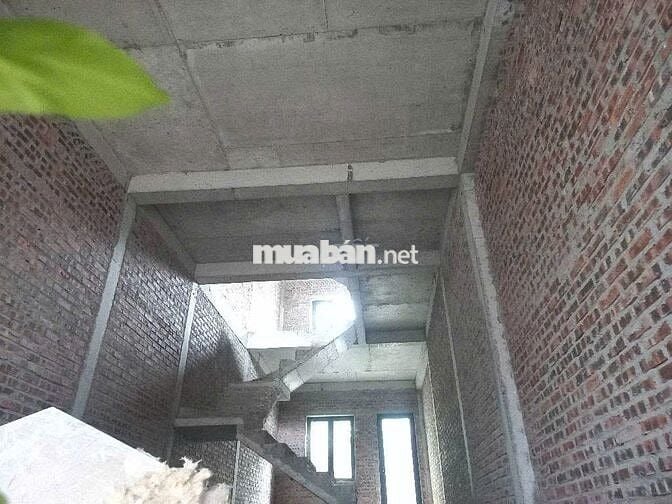 {RẺ NHẤT} BÁN LIỀN KỀ KĐT GELEXIMCO-2 VỈA HÈ – 60M – 4T – 15.9 TỶ (TL)