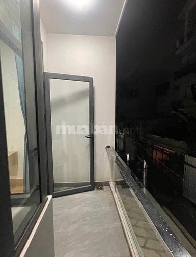 BÁN NHÀ GẤP TRONG THÁNG 11 - NHÀ PHẠM VĂN HAI - TÂN BÌNH 2TỶ450/48.9M2