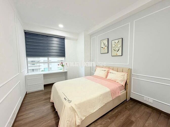 Tìm đâu ra căn 138 m2, 3pn ở Sunrise city nhà đẹp, giá t.ố.t  - 11 tỷ