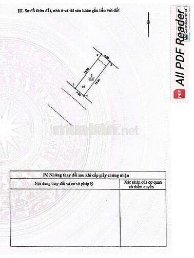 {RẺ NHẤT} BÁN LIỀN KỀ KĐT GELEXIMCO-2 VỈA HÈ – 60M – 4T – 15.9 TỶ (TL)