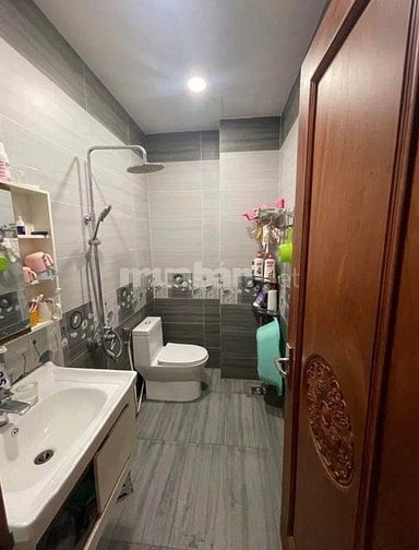 BÁN NHÀ GẤP TRONG THÁNG 11 - NHÀ PHẠM VĂN HAI - TÂN BÌNH 2TỶ450/48.9M2
