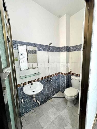 🔴 Studio siêu xinh full nội thất - Ngay gần Emart Phan Huy Ích