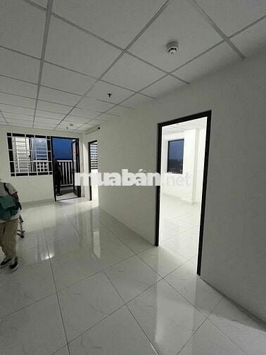 [Share Phòng Chung Cư Hồng Loan 5C]