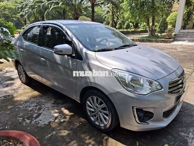 18 471 2018 1.2 CVT Eco - 105000 km