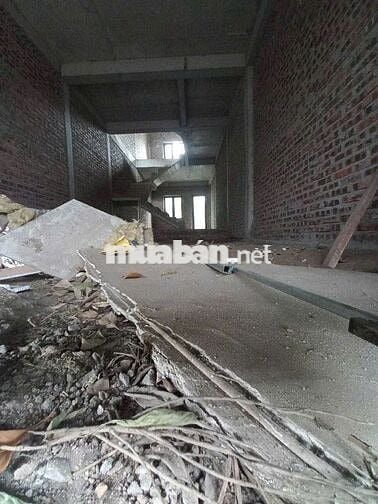 {RẺ NHẤT} BÁN LIỀN KỀ KĐT GELEXIMCO-2 VỈA HÈ – 60M – 4T – 15.9 TỶ (TL)