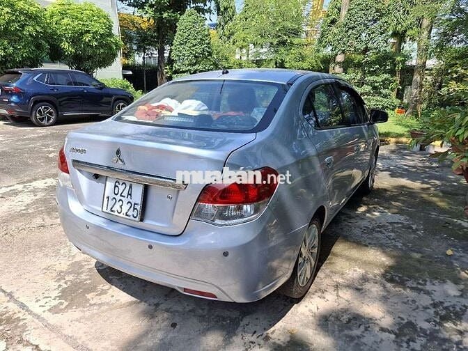 18 471 2018 1.2 CVT Eco - 105000 km