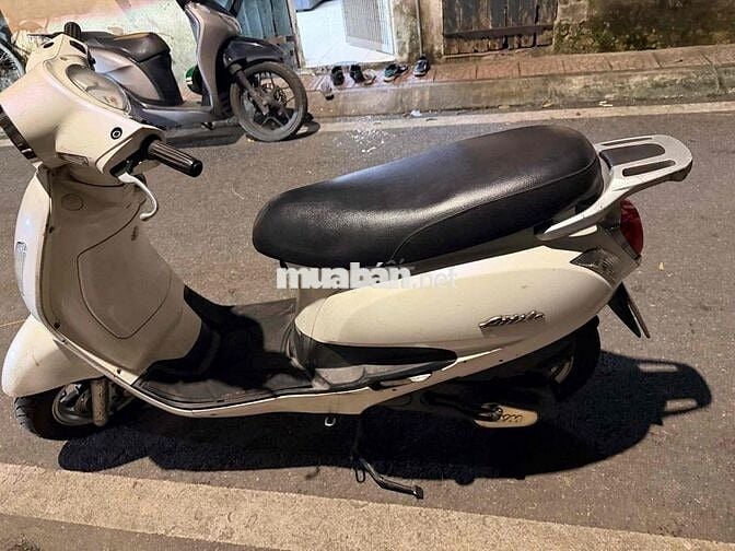 e bán attila xe đi cực ngon tiết kiệm xăng lắm ạ