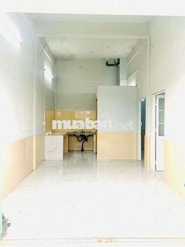 TRỌ HƯNG PHÚ CHO THUÊ 60MV 2PN. LỘ 20M. Hành lang, pk, wc