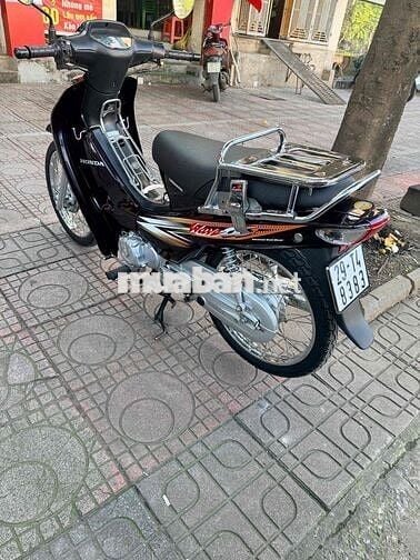 e bán siêu phẩm zin đét biển đẹp chuẩn màu nâu