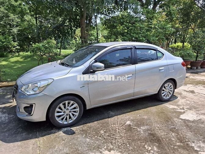 18 471 2018 1.2 CVT Eco - 105000 km