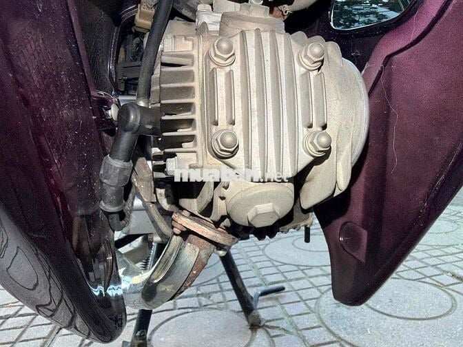 e bán siêu phẩm zin đét biển đẹp chuẩn màu nâu