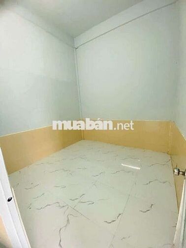 TRỌ HƯNG PHÚ CHO THUÊ 60MV 2PN. LỘ 20M. Hành lang, pk, wc