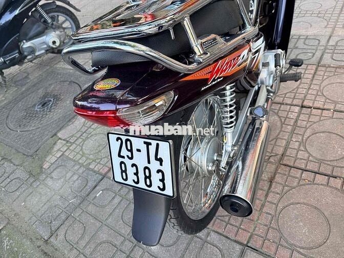 e bán siêu phẩm zin đét biển đẹp chuẩn màu nâu