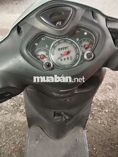 PS 150 nhập khẩu Italia BSTP chính chủ