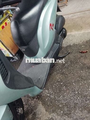 PS 150 nhập khẩu Italia BSTP chính chủ