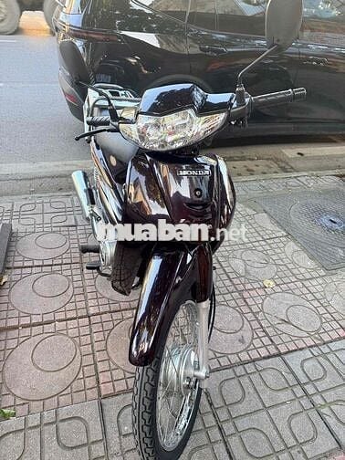 e bán siêu phẩm zin đét biển đẹp chuẩn màu nâu