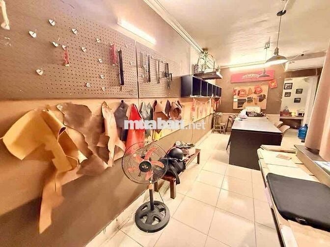 🏡 TẬP THỂ PHƯƠNG MAI – MẶT NGÕ KINH DOANH – Ô TÔ TRÁNH – 2 MẶT TIỀN