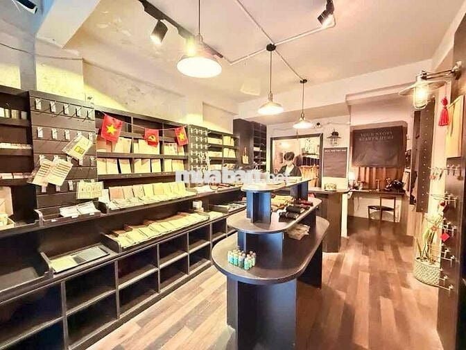 🏡 TẬP THỂ PHƯƠNG MAI – MẶT NGÕ KINH DOANH – Ô TÔ TRÁNH – 2 MẶT TIỀN