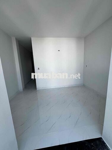 Cho thuê nhà trống làm văn phòng, nhà ở