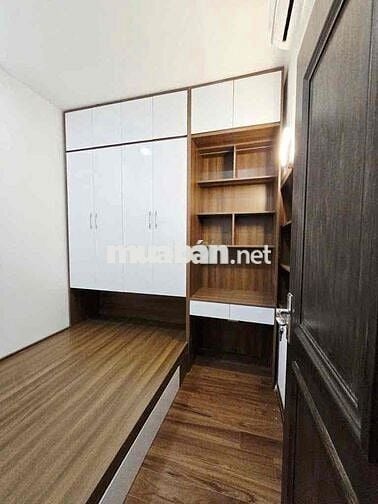 TT Chùa Láng dt 28/60 m giá 3.98 tỷ   * HIẾM TRONG TẦM TIỀN