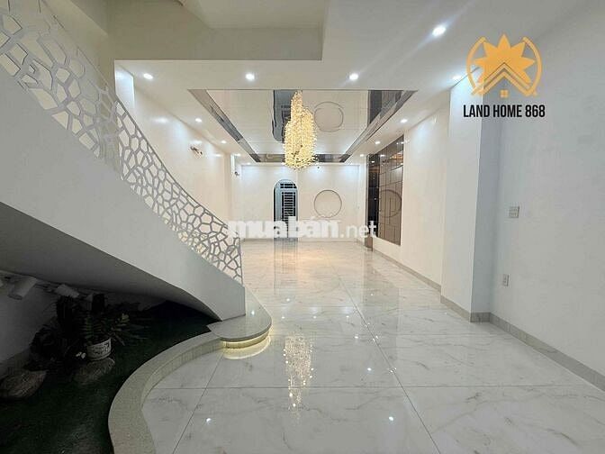 🌻C.G - CHO THUÊ NHÀ TRỆT 3 LẦU HIỆN ĐẠI KDC ĐẠI NGÂN