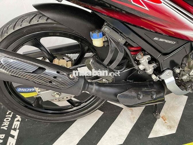 yaz Thùng lướt 10.xxkm