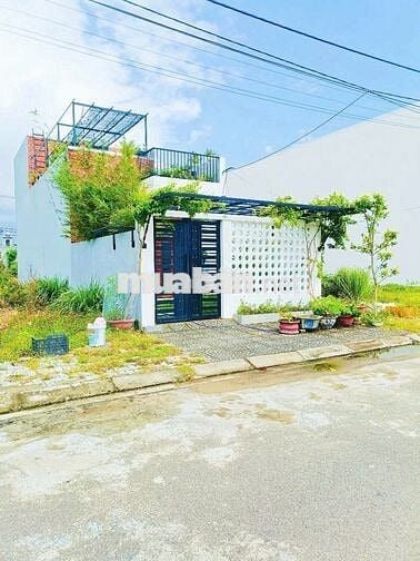 🟥🟥 2,500 TRIỆU/ TĐC HÒA LIÊN, CÓ HỖ TRỢ VAY