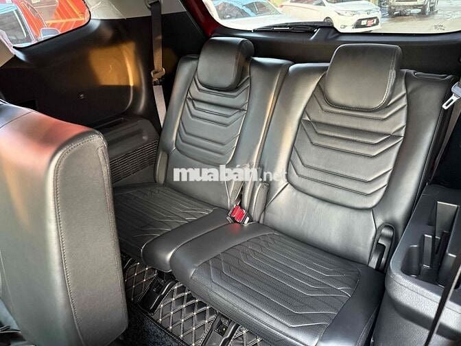 Kia Carens 2023 1.5G MT Deluxe - 34000 km một chủ