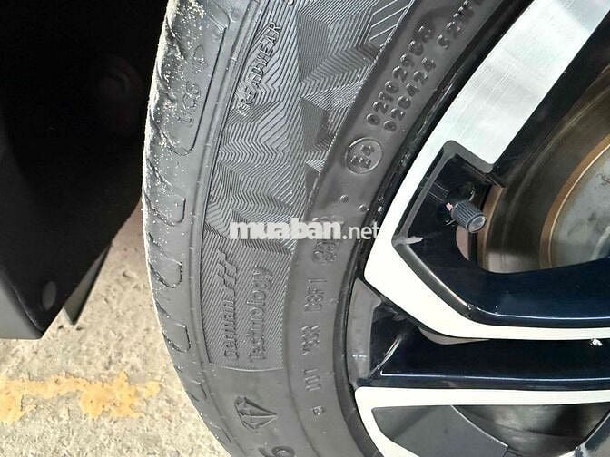 Kia Carens 2023 1.5G MT Deluxe - 34000 km một chủ