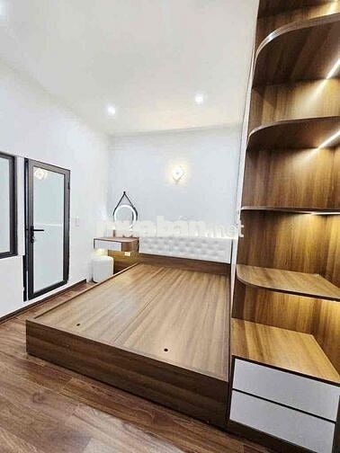 TT Chùa Láng dt 28/60 m giá 3.98 tỷ   * HIẾM TRONG TẦM TIỀN