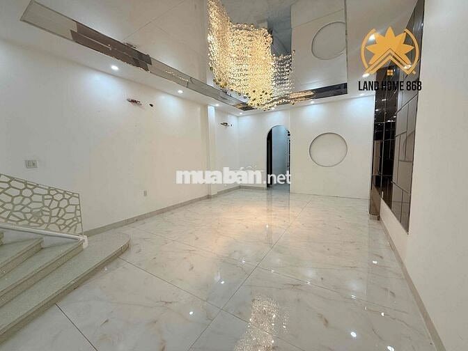 🌻C.G - CHO THUÊ NHÀ TRỆT 3 LẦU HIỆN ĐẠI KDC ĐẠI NGÂN