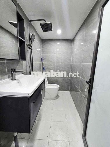 TT Chùa Láng dt 28/60 m giá 3.98 tỷ   * HIẾM TRONG TẦM TIỀN