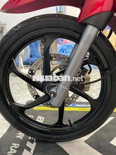 yaz Thùng lướt 10.xxkm