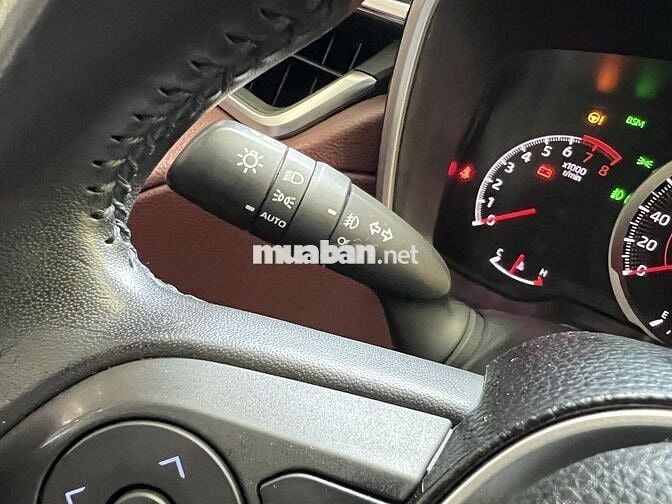 Toyota Corolla Cross 2020 1.8V - 58001 km