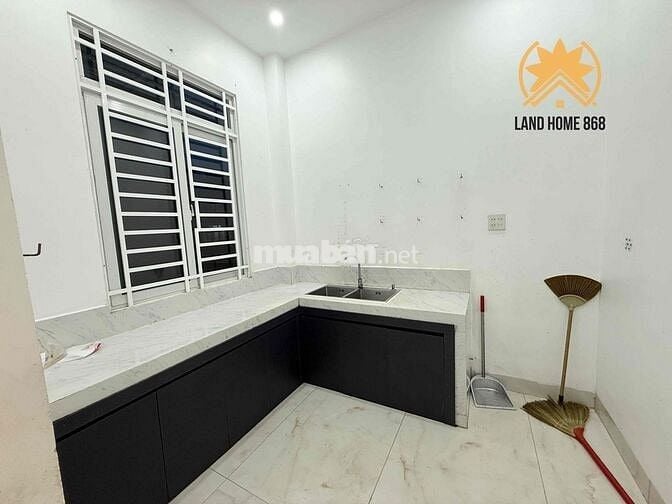 🌻C.G - CHO THUÊ NHÀ TRỆT 3 LẦU HIỆN ĐẠI KDC ĐẠI NGÂN