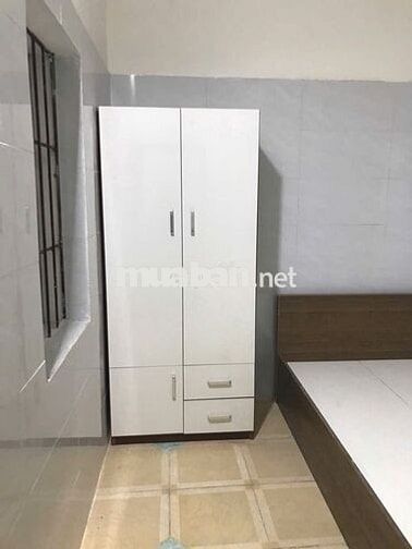 Phòng trọ khép kín 18m2 tại số nhà 69 minh khai, bắc từ liêm Hà Nội