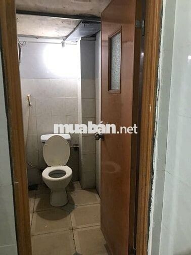 Phòng trọ khép kín 18m2 tại số nhà 69 minh khai, bắc từ liêm Hà Nội