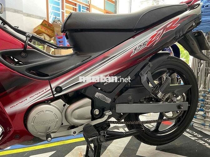 yaz Thùng lướt 10.xxkm