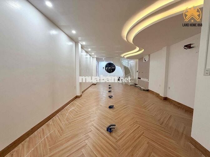 🌻C.G - CHO THUÊ NHÀ TRỆT 3 LẦU HIỆN ĐẠI KDC ĐẠI NGÂN