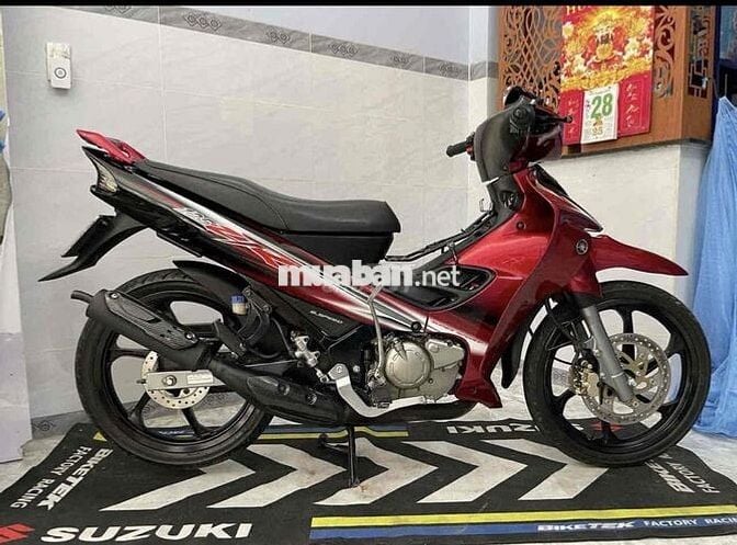 yaz Thùng lướt 10.xxkm