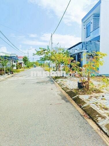 🟥🟥 2,500 TRIỆU/ TĐC HÒA LIÊN, CÓ HỖ TRỢ VAY